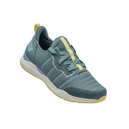 KURU Footwear STRIDE Move Women's Sneaker For Women