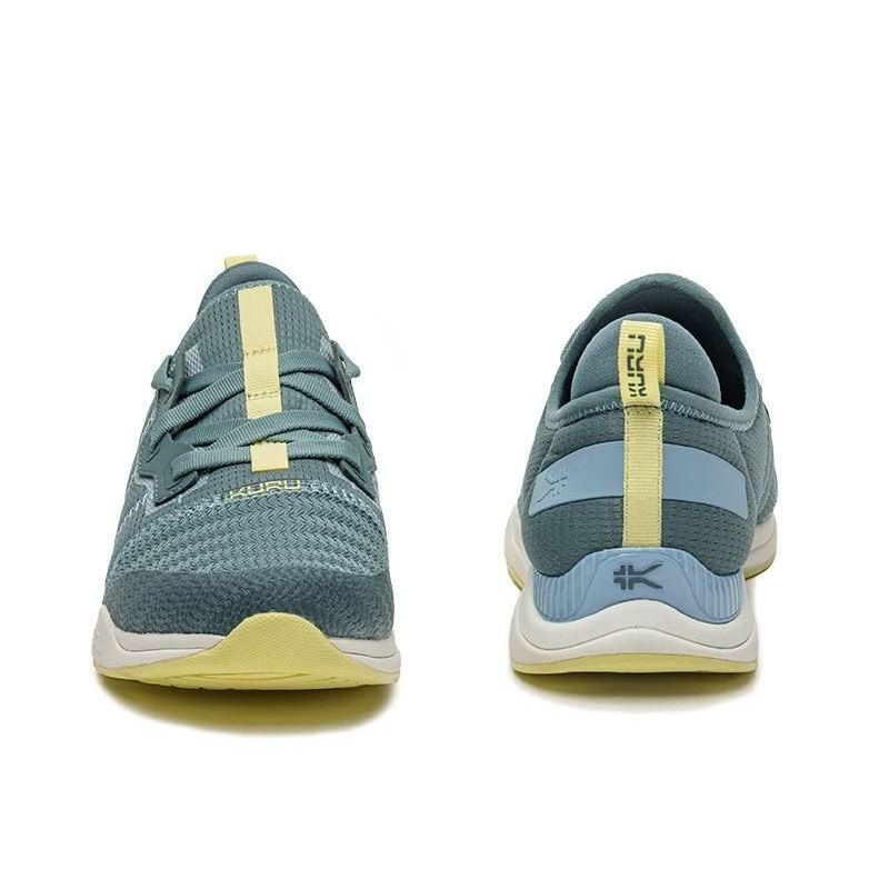 KURU Footwear STRIDE Move Women's Sneaker For Women