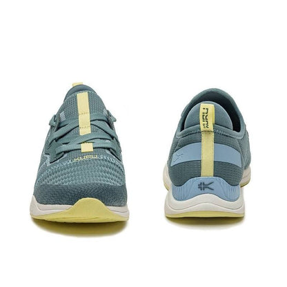 KURU Footwear STRIDE Move Women's Sneaker For Women