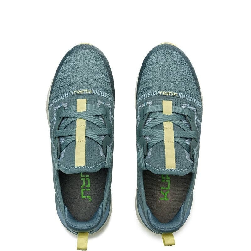 KURU Footwear STRIDE Move Women's Sneaker For Women