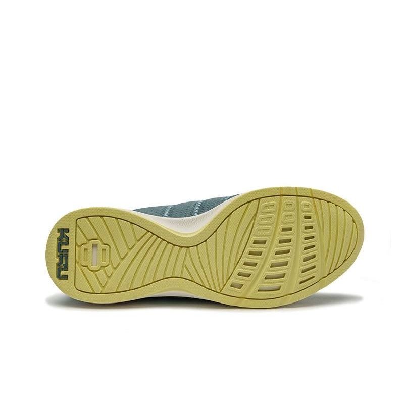 KURU Footwear STRIDE Move Women's Sneaker For Women