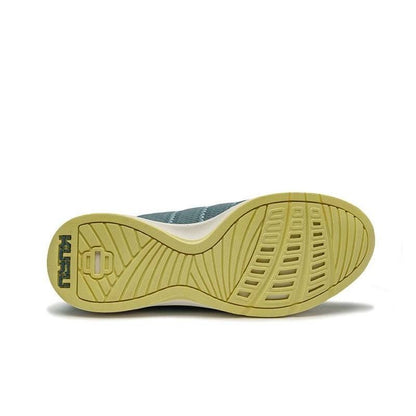 KURU Footwear STRIDE Move Women's Sneaker For Women
