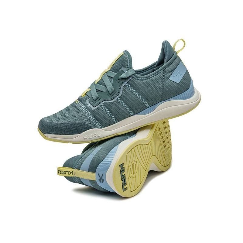 KURU Footwear STRIDE Move Women's Sneaker For Women