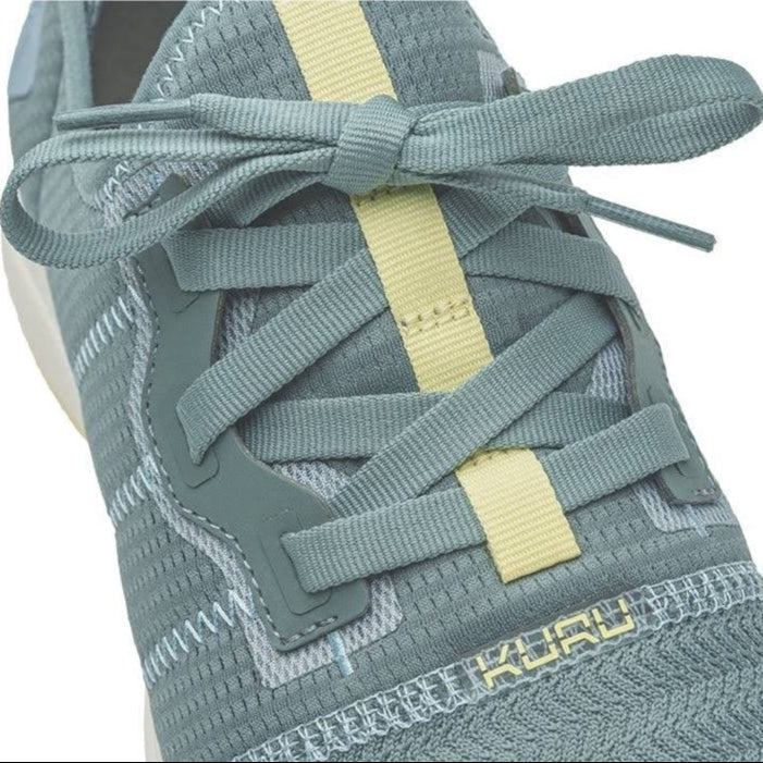 KURU Footwear STRIDE Move Women's Sneaker For Women
