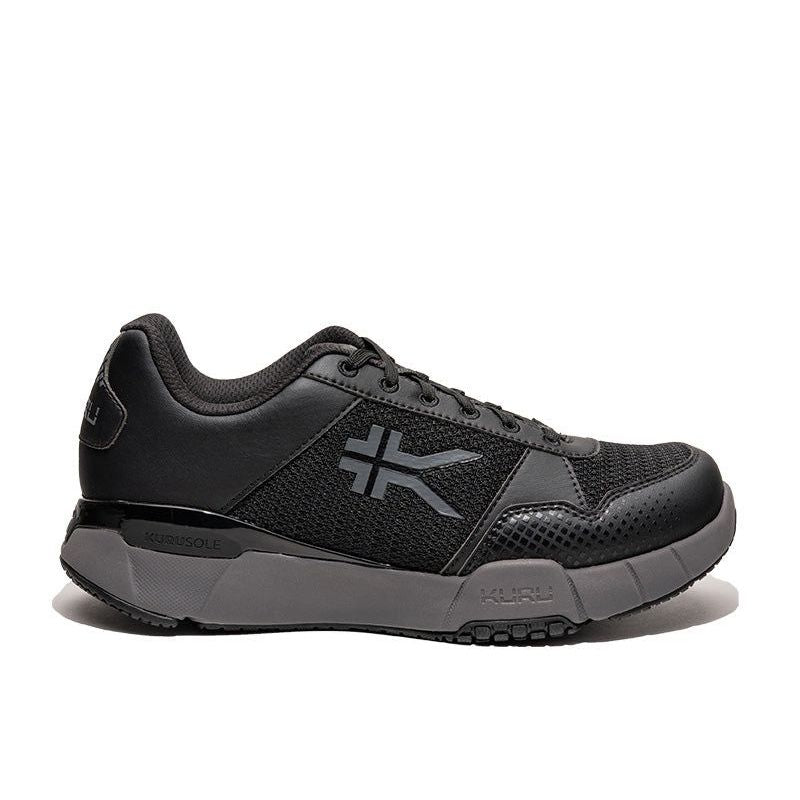 KURU Footwear QUANTUM 2 WIDE Women's Fitness Sneaker For Women