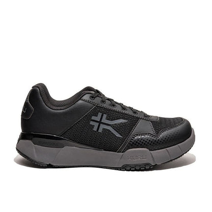KURU Footwear QUANTUM 2 WIDE Women's Fitness Sneaker For Women