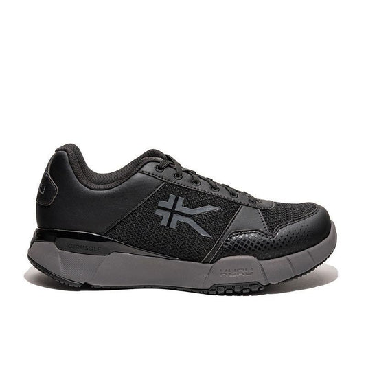 KURU Footwear QUANTUM 2 WIDE Women's Fitness Sneaker For Women