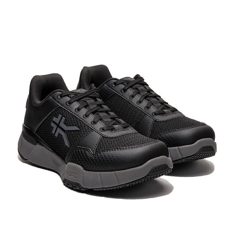 KURU Footwear QUANTUM 2 WIDE Women's Fitness Sneaker For Women