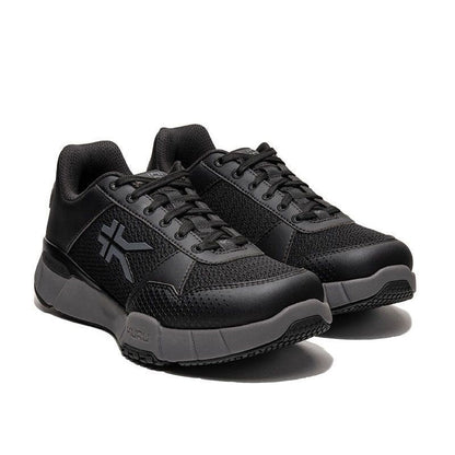 KURU Footwear QUANTUM 2 WIDE Women's Fitness Sneaker For Women
