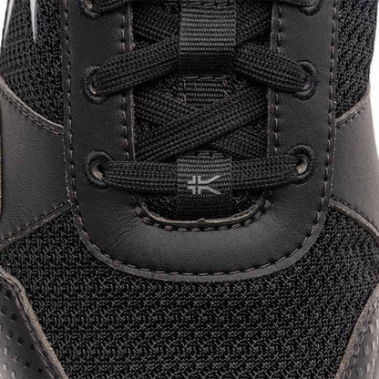 KURU Footwear QUANTUM 2 WIDE Women's Fitness Sneaker For Women