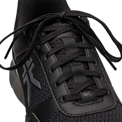 KURU Footwear QUANTUM 2 WIDE Women's Fitness Sneaker For Women