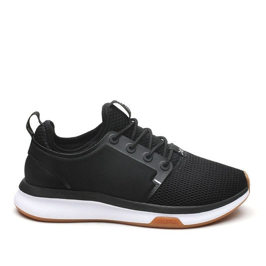 KURU Footwear ATOM WIDE Women's Athletic Sneaker For Women