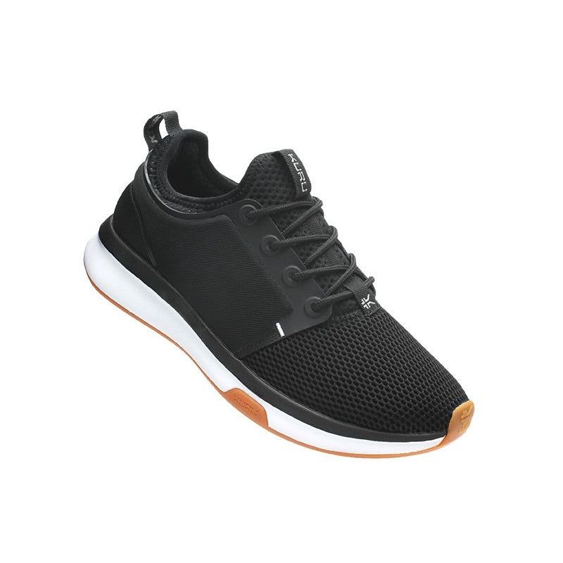 KURU Footwear ATOM WIDE Women's Athletic Sneaker For Women