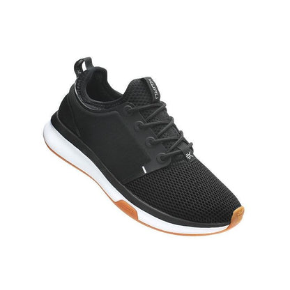 KURU Footwear ATOM WIDE Women's Athletic Sneaker For Women