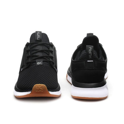 KURU Footwear ATOM WIDE Women's Athletic Sneaker For Women