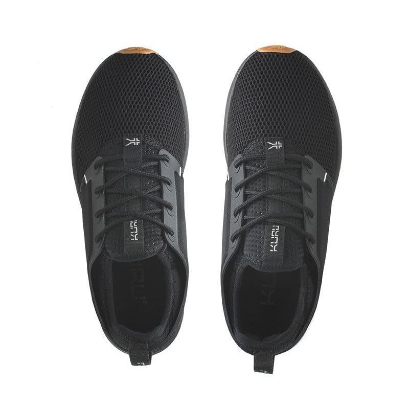 KURU Footwear ATOM WIDE Women's Athletic Sneaker For Women