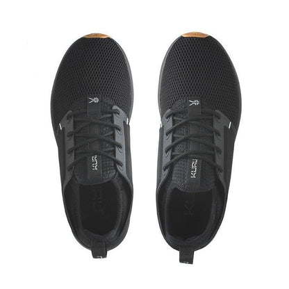 KURU Footwear ATOM WIDE Women's Athletic Sneaker For Women