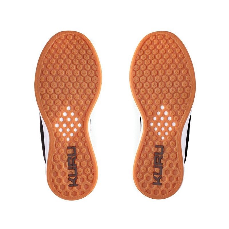 KURU Footwear ATOM WIDE Women's Athletic Sneaker For Women
