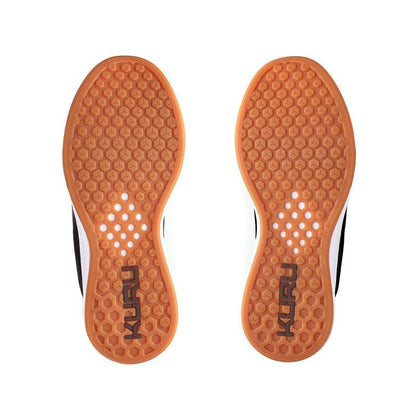 KURU Footwear ATOM WIDE Women's Athletic Sneaker For Women
