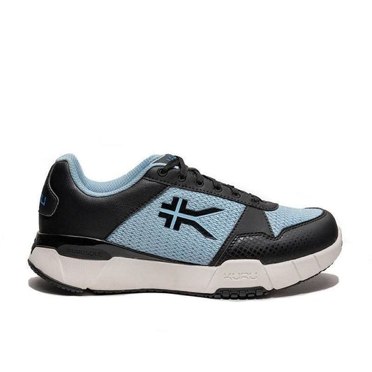 KURU Footwear QUANTUM 2 WIDE Women's Fitness Sneaker For Women