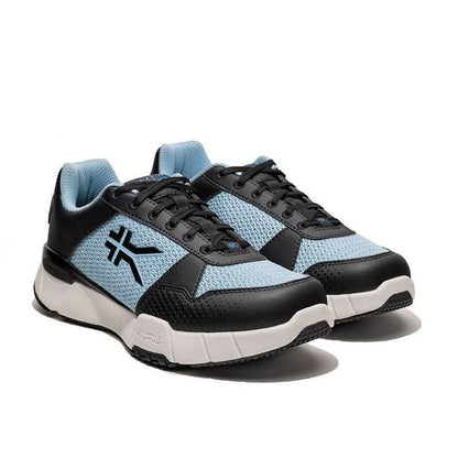 KURU Footwear QUANTUM 2 WIDE Women's Fitness Sneaker For Women