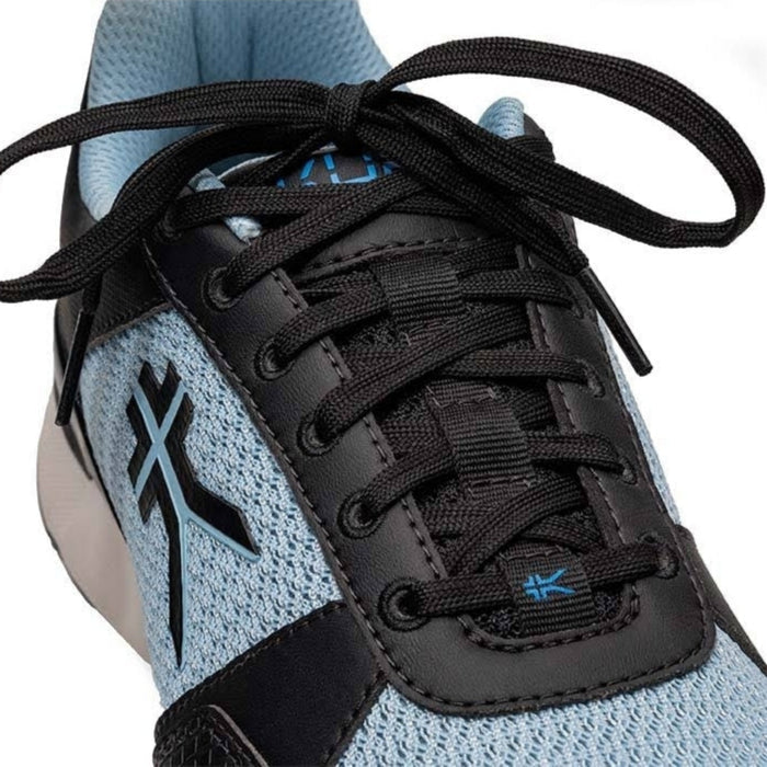 KURU Footwear QUANTUM 2 WIDE Women's Fitness Sneaker For Women