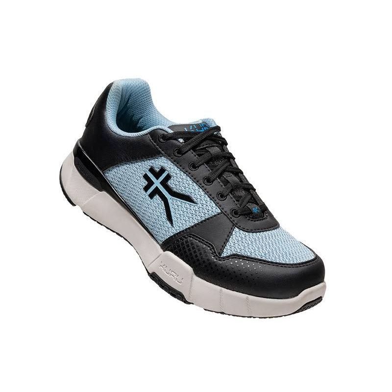 KURU Footwear QUANTUM 2 WIDE Women's Fitness Sneaker For Women