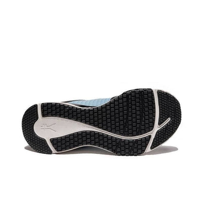 KURU Footwear QUANTUM 2 WIDE Women's Fitness Sneaker For Women