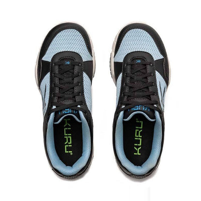 KURU Footwear QUANTUM 2 WIDE Women's Fitness Sneaker For Women