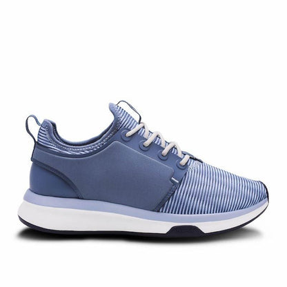 KURU Footwear ATOM Women's Athletic Sneaker For Women