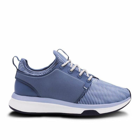 KURU Footwear ATOM Women's Athletic Sneaker For Women