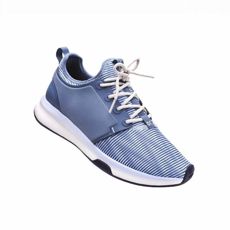 KURU Footwear ATOM Women's Athletic Sneaker For Women