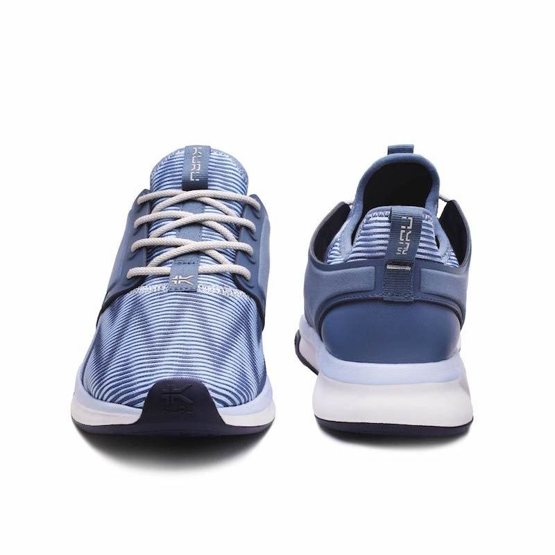 KURU Footwear ATOM Women's Athletic Sneaker For Women