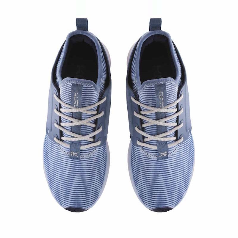 KURU Footwear ATOM Women's Athletic Sneaker For Women