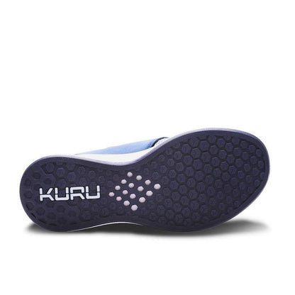 KURU Footwear ATOM Women's Athletic Sneaker For Women
