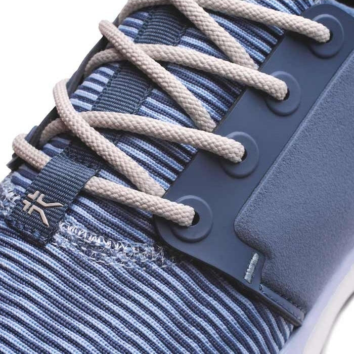KURU Footwear ATOM Women's Athletic Sneaker For Women