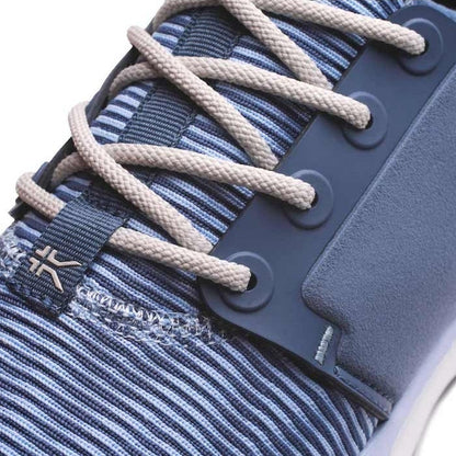 KURU Footwear ATOM Women's Athletic Sneaker For Women
