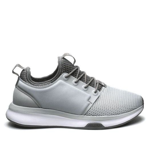 KURU Footwear ATOM Women's Athletic Sneaker For Women