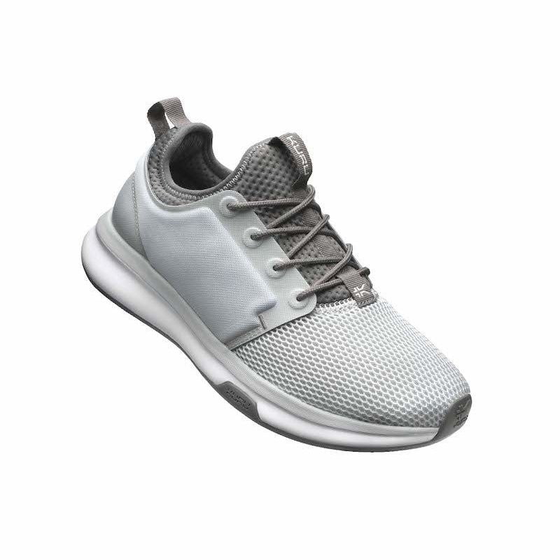 KURU Footwear ATOM Women's Athletic Sneaker For Women