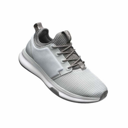 KURU Footwear ATOM Women's Athletic Sneaker For Women