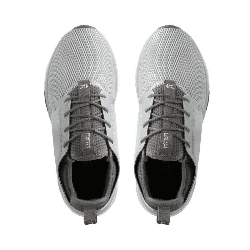 KURU Footwear ATOM Women's Athletic Sneaker For Women