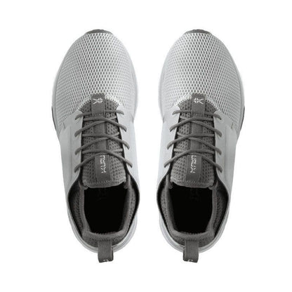 KURU Footwear ATOM Women's Athletic Sneaker For Women