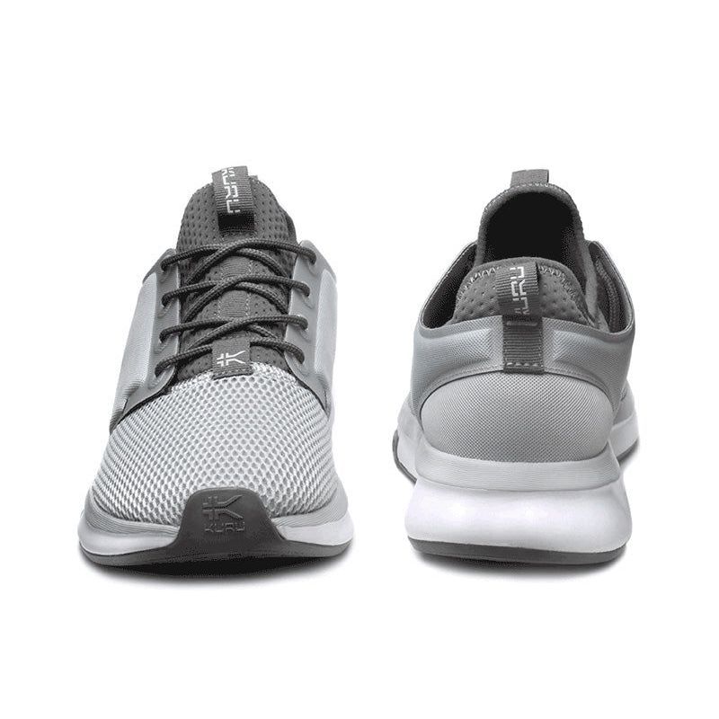 KURU Footwear ATOM Women's Athletic Sneaker For Women