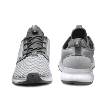 KURU Footwear ATOM Women's Athletic Sneaker For Women