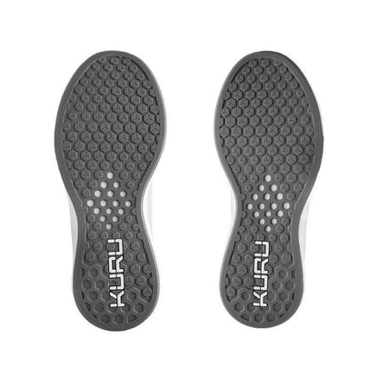 KURU Footwear ATOM Women's Athletic Sneaker For Women