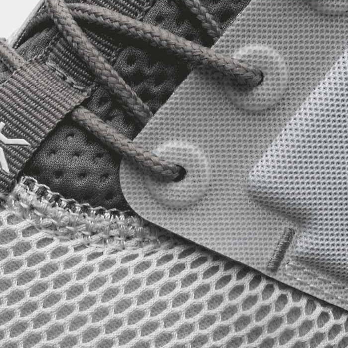 KURU Footwear ATOM Women's Athletic Sneaker For Women