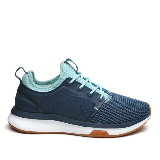 KURU Footwear ATOM WIDE Women's Athletic Sneaker For Women
