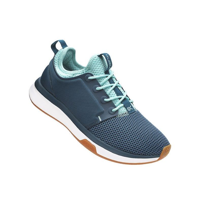 KURU Footwear ATOM WIDE Women's Athletic Sneaker For Women
