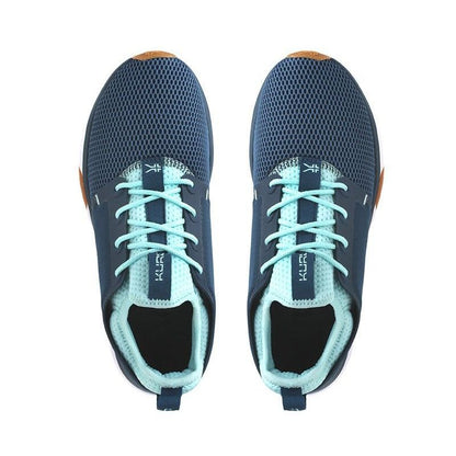 KURU Footwear ATOM WIDE Women's Athletic Sneaker For Women