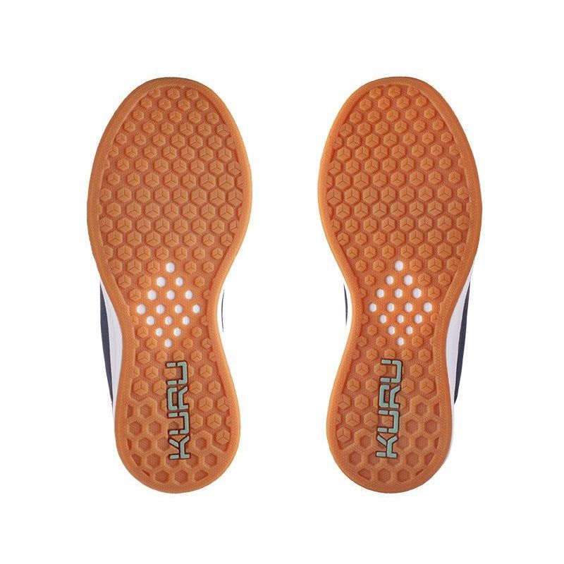 KURU Footwear ATOM WIDE Women's Athletic Sneaker For Women